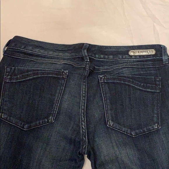 Skinny jeans - Picture 3 of 3